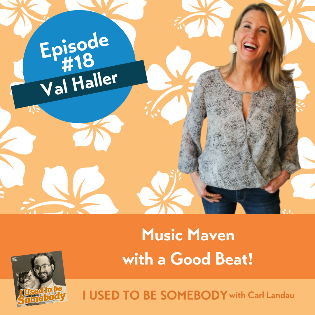 Episode cover art